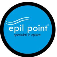 imagine profil Epil Point Oradea