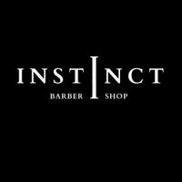 imagine profil Instinct Barbershop