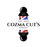 imagine profil Cozma Cut's Concept