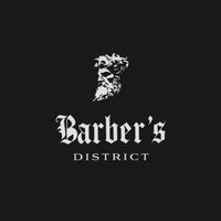 imagine profil Andrei LV Barber | Barbers District