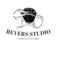 imagine profil REVERS STUDIO