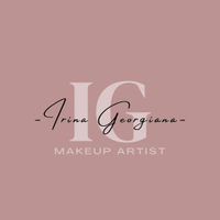 imagine profil Makeup by Irina