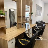 imagine profil Elevate Beauty Salon 