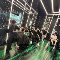 imagine profil House of Barbers | ONE Cotroceni