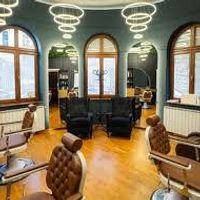 imagine profil House of Barbers | Universitate