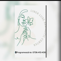 imagine profil LinerLuxe
