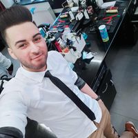 imagine profil Erik Situation