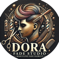 imagine profil Dora Fade Studio