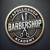 imagine profil Apollo Barbershop&Academy