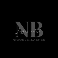 imagine profil Nicobls_lashes