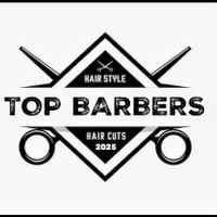 imagine profil TOP BARBERS