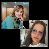 imagine profil ZemER Beauty