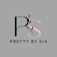 imagine profil Pretty by Sia