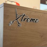 imagine profil Cristina Grecu Xtreme Beauty
