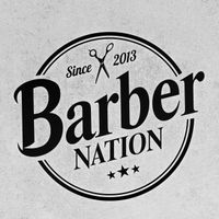 imagine profil Barber Nation