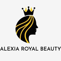 imagine profil Alexia.royalbeauty