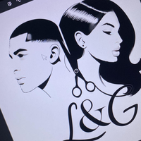 imagine profil L&G concept