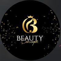 imagine profil Beauty Concept Suceava