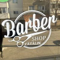 imagine profil Barber Shop Catalin