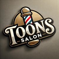 imagine profil Toons Salon