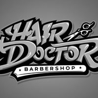 imagine profil Hair Doctor Barbershop