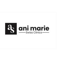 imagine profil ani marie Swiss Clinics