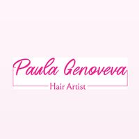 imagine profil Paula Genoveva hairstylist