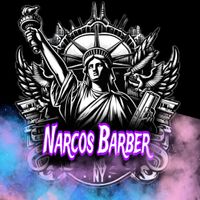 imagine profil Narcos Barber