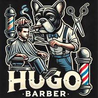 imagine profil Hugo Barber