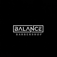 imagine profil Balance Barbershop