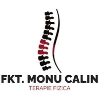 imagine profil Fizioterapeut Monu Calin: Terapie Fizică