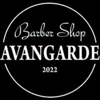 imagine profil Barbershop Avangarde Gavana