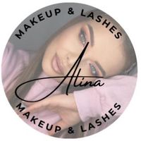 imagine profil Makeup & Lashes by Alina