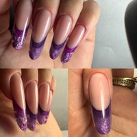 imagine profil Georgiana Elena Nails