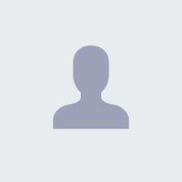 imagine profil Vibratia frumusetii