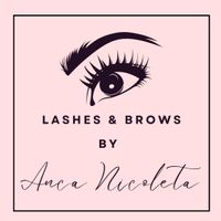 imagine profil Anca Nicoleta / Lashes & Brows