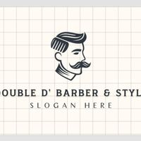 imagine profil Double D Barber&Style