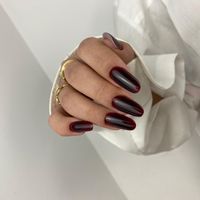imagine profil Amalia nails