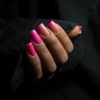 imagine profil Nails_by_Roberta.S