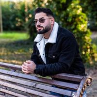 imagine profil Dragos Mihai
