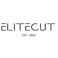 imagine profil Elitecut Concept