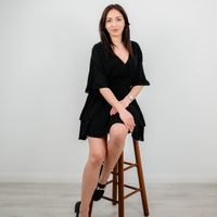 imagine profil Ioana__nailtech