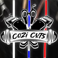 imagine profil cozi cut's barber shop