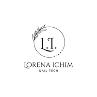imagine profil Ichim Lorena Nailtech
