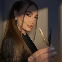 imagine profil Bianca Dorobăț 