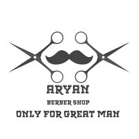 imagine profil Arian style