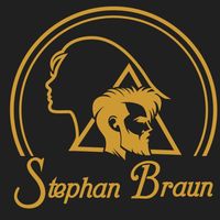 imagine profil Stephan Braun Salon