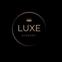 imagine profil Luxe Academy România