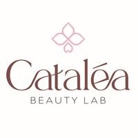 imagine profil Cataléa Beauty Lab