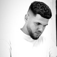 imagine profil Cristian Florentin